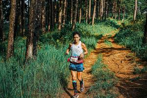 BIB: 
                            <button type="button" onclick="openModal(25705466)" class="btn btn-primary btn-sm float-right btn-popup" data-toggle="modal" data-target=".modal-high-quality">
                        <i class="fas fa-shopping-cart"></i> Add to Cart
                    </button>
                                            <button type="button" onclick="isThisMe(25705466, true)" class="btn btn-success btn-sm float-right btn-popup btn-isme hidden" data-toggle="tooltip" data-placement="bottom" title="นี่คือรูปของคุณใช่ไหม คลิกที่นี่เพื่อเอาเข้าอัลบั้ม">
                        <i class="fas fa-plus"></i> Add to album
                    </button>
                    <button type="button" onclick="isThisMe(25705466, false)" class="btn btn-warning btn-sm float-right btn-popup btn-isnotme hidden">
                        <i class="fas fa-ban"></i> Remove from album
                    </button>